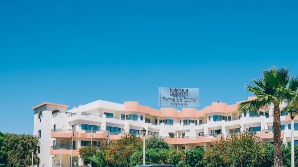 Grand Muthu Forte Da Oura